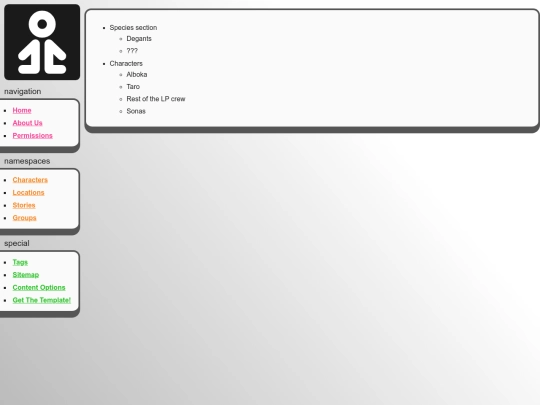 todo screenshot