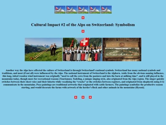 four screenshot