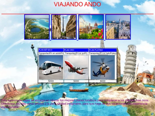 IMAGENES screenshot