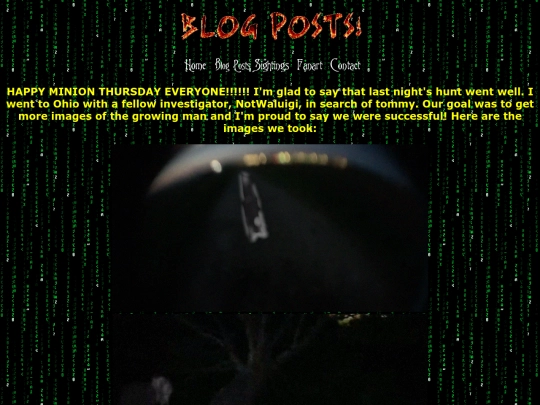 10-22-20 screenshot
