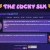 theluckysix.neocities.org avatar
