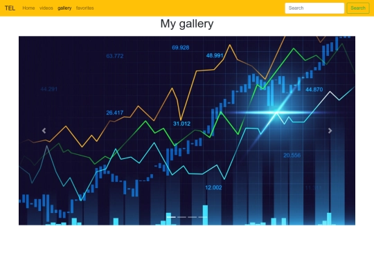 gallery screenshot