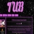 tubopossum.neocities.org avatar