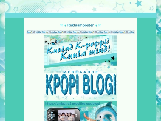 poster screenshot