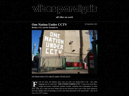 posts/cctv screenshot