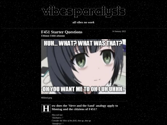posts/f451-starter screenshot