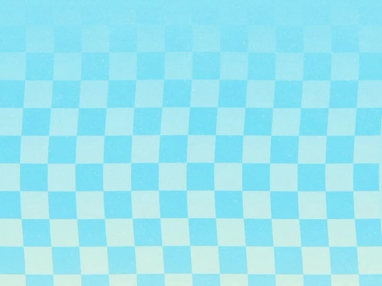 music screenshot