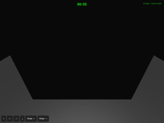 index-2 screenshot