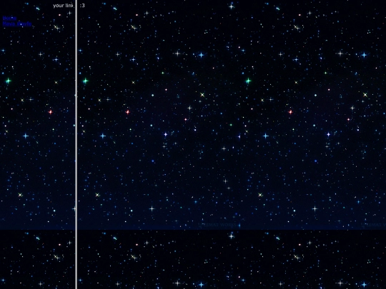 home screenshot