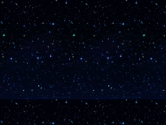 main screenshot