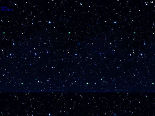 navi screenshot