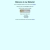The web site of bridgetwelsh avatar