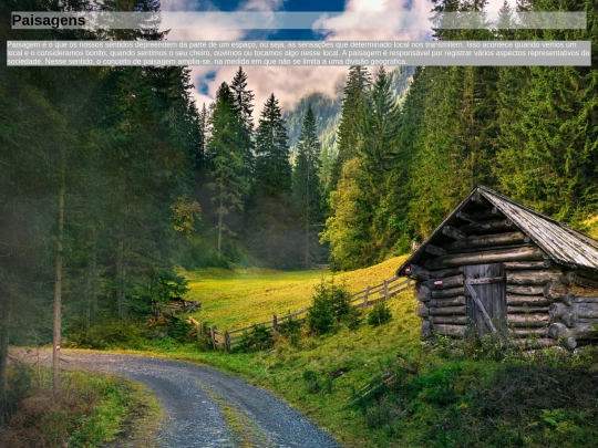atividade12 screenshot