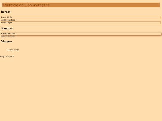 atividade13 screenshot