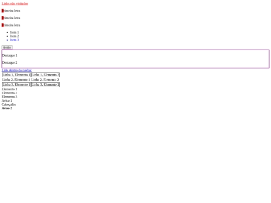 atividade14 screenshot