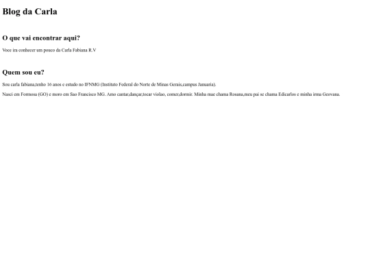 atividade2 screenshot