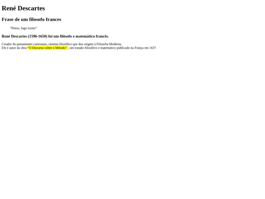 atividade3/questao3 screenshot
