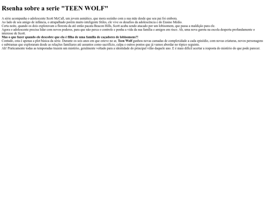 atividade3/questao4 screenshot