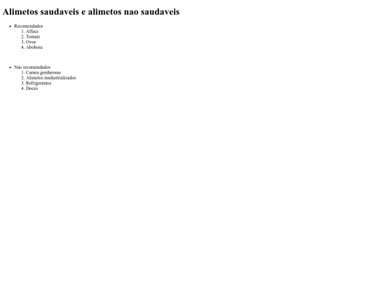 atividade4/questao1 screenshot