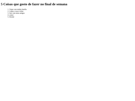 atividade4/questao2 screenshot