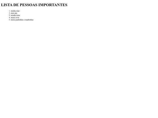 atividade4/questao3 screenshot
