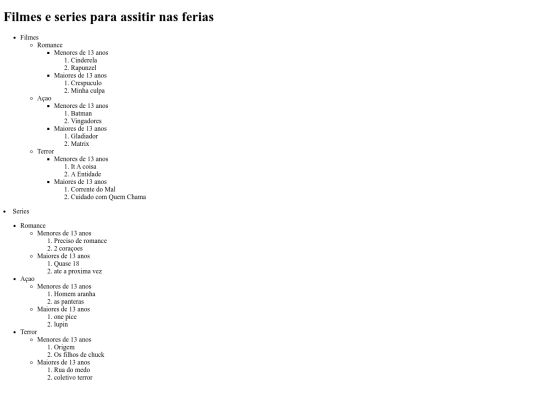 atividade4/questao4 screenshot