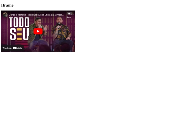 atividade5/questao1 screenshot