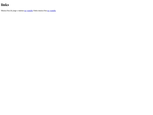 atividade5/questao3 screenshot