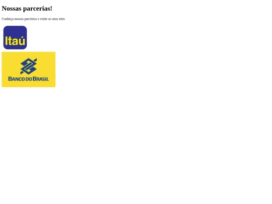 atividade5/questao6 screenshot