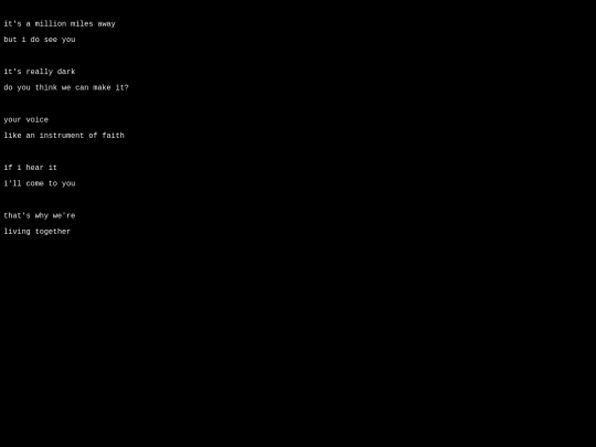16 screenshot