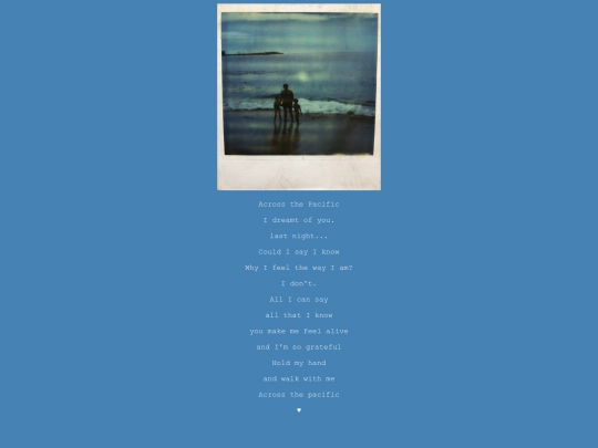 23 screenshot