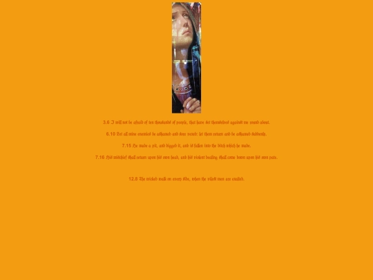 38 screenshot