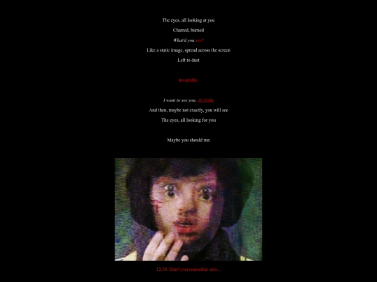 65 screenshot