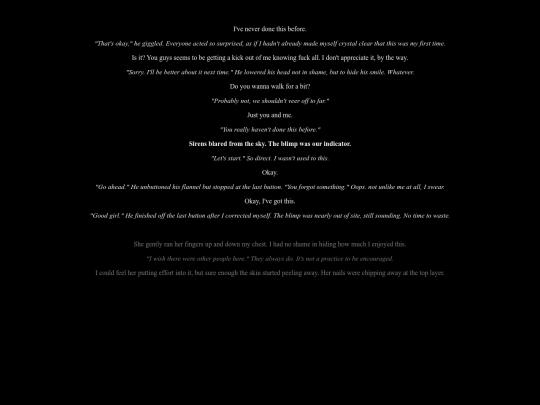 7 screenshot
