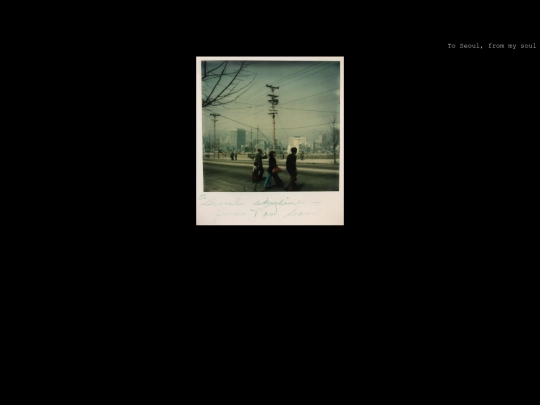 74 screenshot