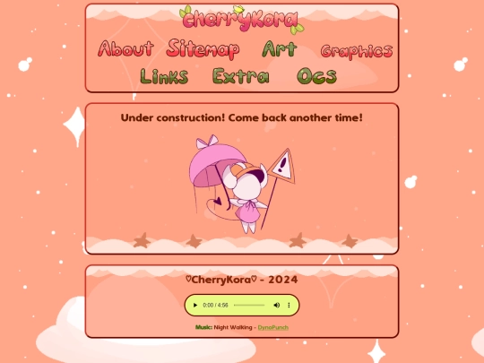 home/graphics screenshot