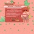 cherrykora.neocities.org avatar