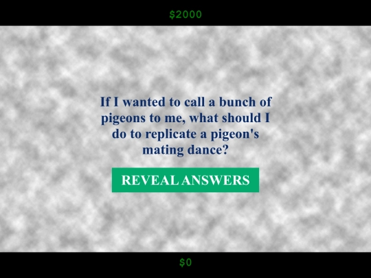 12 Days Of Quizmas/day17 screenshot