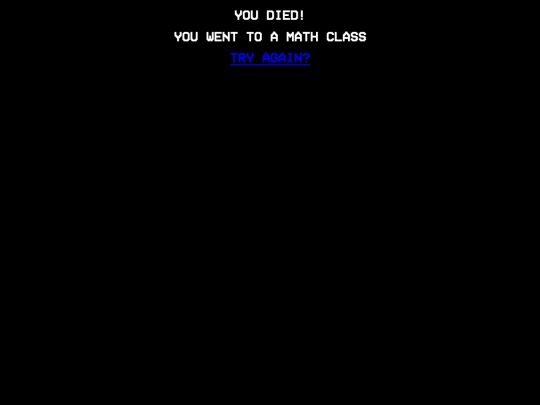 DejaVu/leftrightleft screenshot