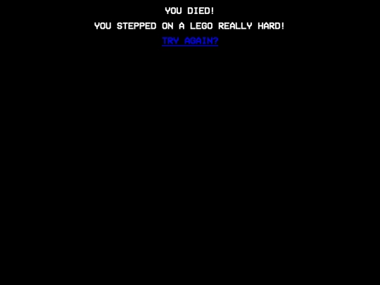 DejaVu/rightleftleft screenshot
