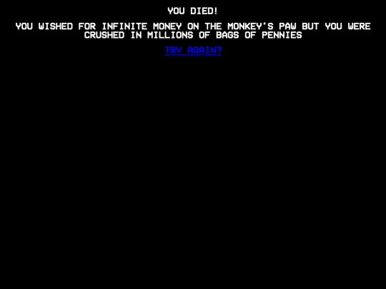DejaVu/rightleftrightright screenshot