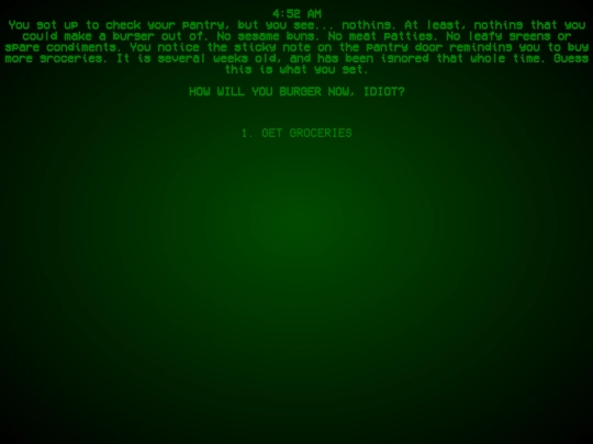 GetBurger.exe/makeburger screenshot