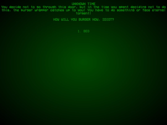 GetBurger.exe/stayburger screenshot