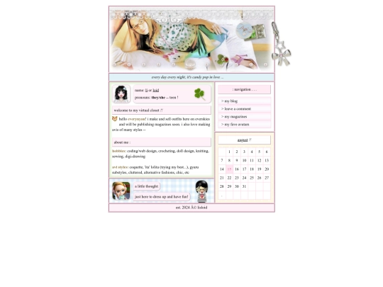 learning2 screenshot