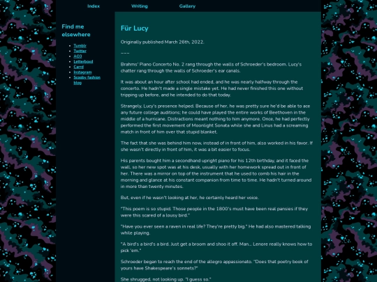 furlucy screenshot