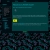 cometcrystal.neocities.org avatar