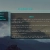 cordeiro.neocities.org avatar