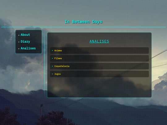 reviews screenshot