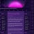 The web site of elimine avatar