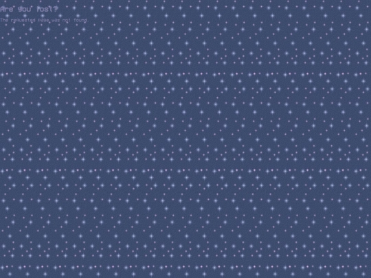 about/about screenshot